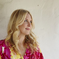 Jenel Coulter
