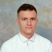 Alija Hrnjić