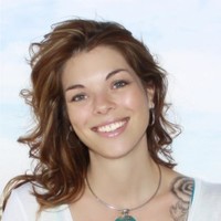 Shelley Saiki