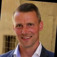 Bas Bekker