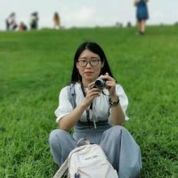 Yijie Dong