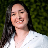 Sabrina Aparecida de Lima