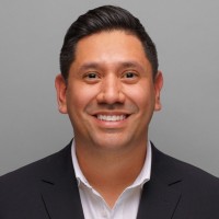 Vince Vasquez