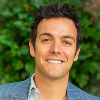 Aaron Elbert
