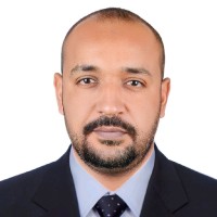 Mohamed Issameldin