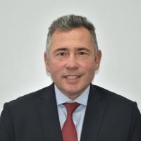 Santiago Moreno