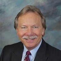 Terry Hudgins