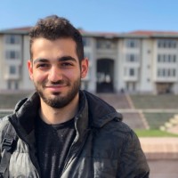 Hakan Hafif