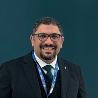 Mohamed Abu Slima