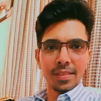 Gurinder Mann
