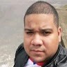 Andres Felipe Baeza Medina