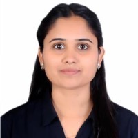 Aishwarya Mandhare