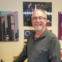John Speer