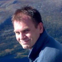 Espen Jensen