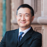 Ken Lam