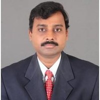 Ashok Kumar J