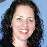 Sandie Holzigal