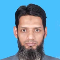 Muhammad Zaheer