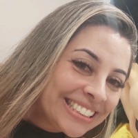Eliana Bandeira