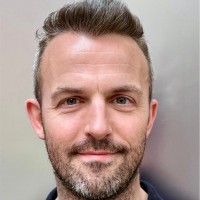 Dan Morgan