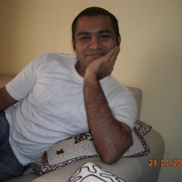 Atif Muhammad