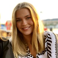 Mathilde Olivia Haugen