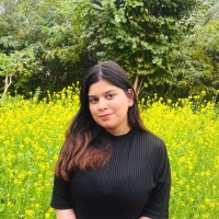 Farheena Zahid