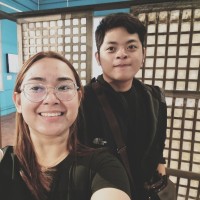 Allan Raymundo