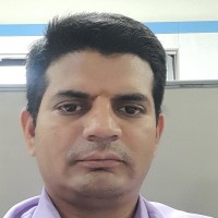 Ravi Kelotra