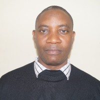 Augustino Mwashiga