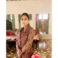 Arti Devi