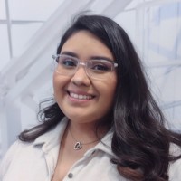 Carolyn Arredondo