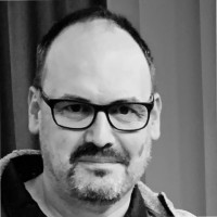 Michael Katz