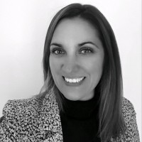 Melynda Aubrun Dorbeaux