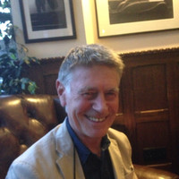 David Callanan