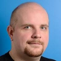 Stefan Börner
