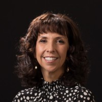 Wendy A. Myers, MSW, LCSW