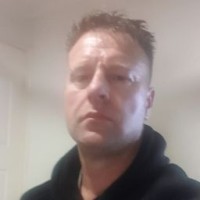 Wayne Langhans