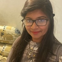 Mittal Patel