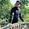 Prafull Patidar
