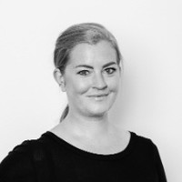 Gry Bønnelycke Pelsen