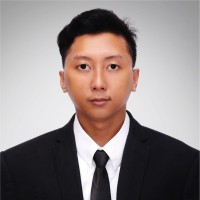 Aditya Hermawan