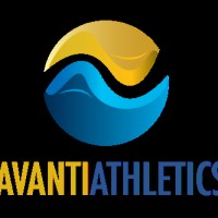 Avanti Athletics
