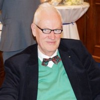 Hans Vogel