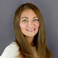 Kristin Reilly