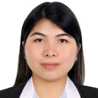 Nikki Rovelyn Ramilo