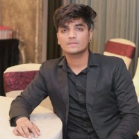 Gaurav Parikh