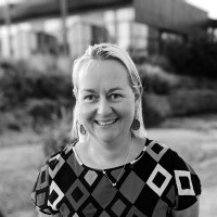 Merryn Quilford