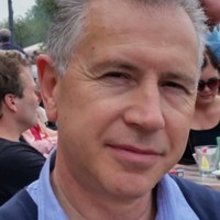 Luca Veronese