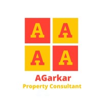 Abhijeet Ashok Agarkar